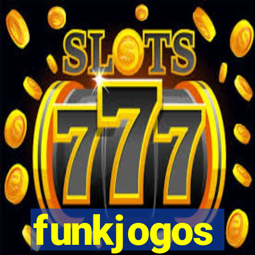 funkjogos
