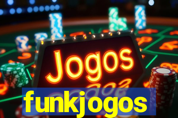 funkjogos