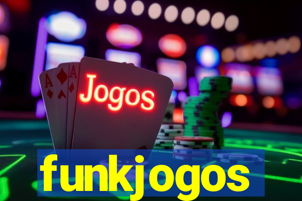 funkjogos