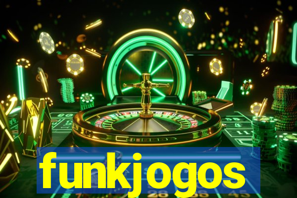 funkjogos