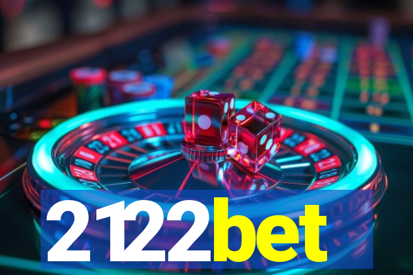 2122bet