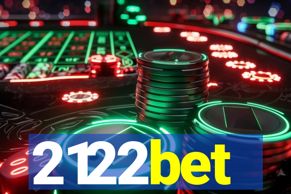 2122bet