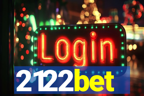 2122bet