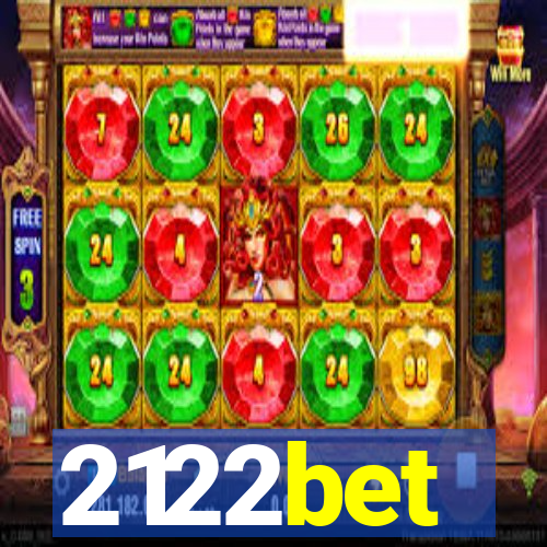 2122bet