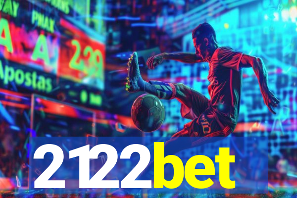 2122bet