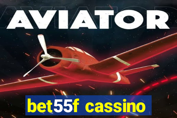bet55f cassino