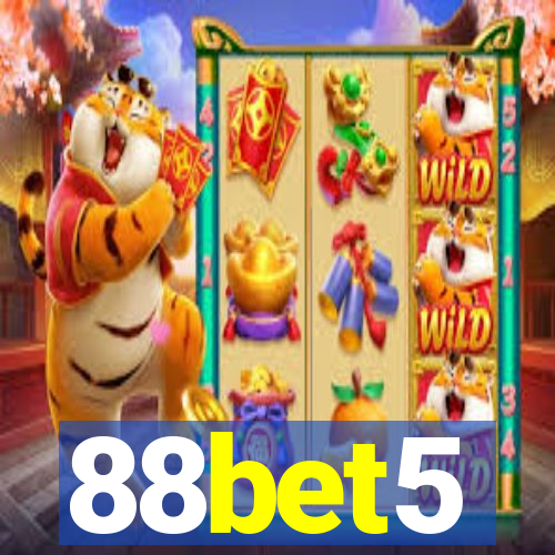 88bet5