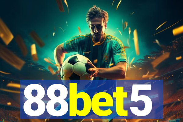88bet5