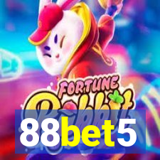 88bet5