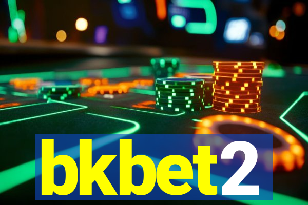 bkbet2