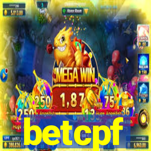 betcpf