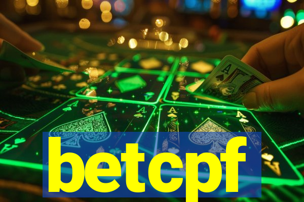 betcpf