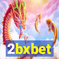 2bxbet