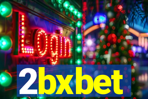 2bxbet