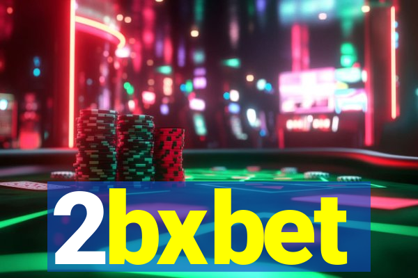2bxbet