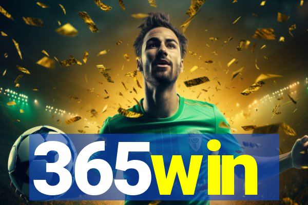 365win