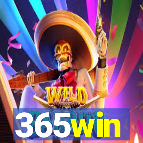 365win