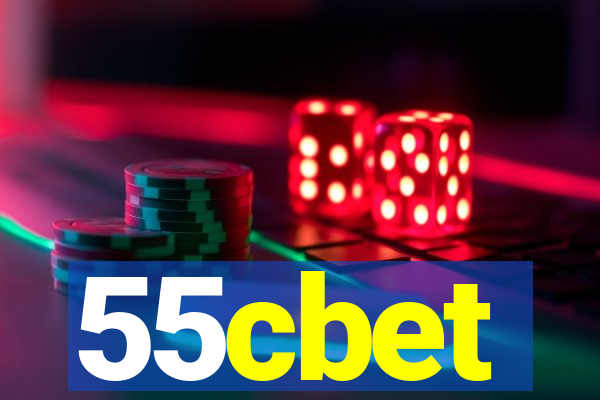 55cbet