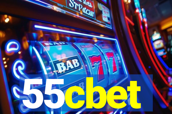 55cbet