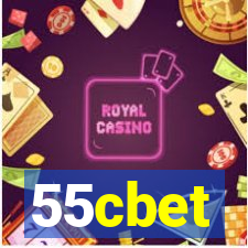 55cbet