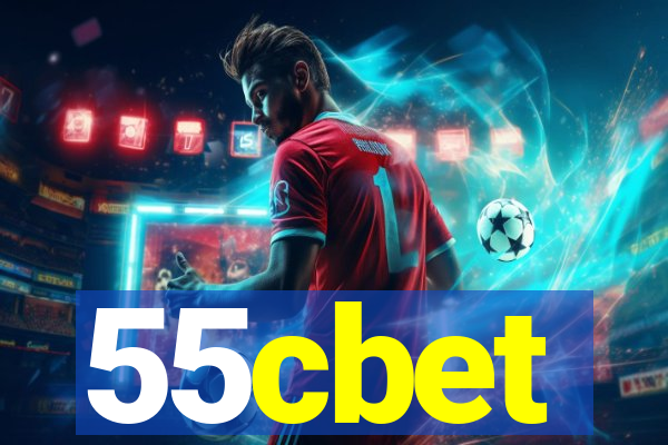 55cbet