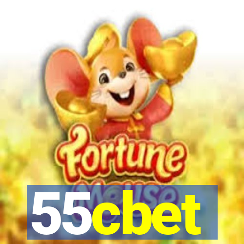 55cbet