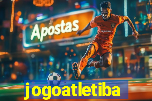 jogoatletiba