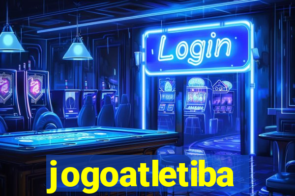 jogoatletiba