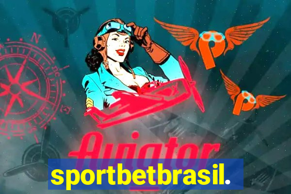 sportbetbrasil.net