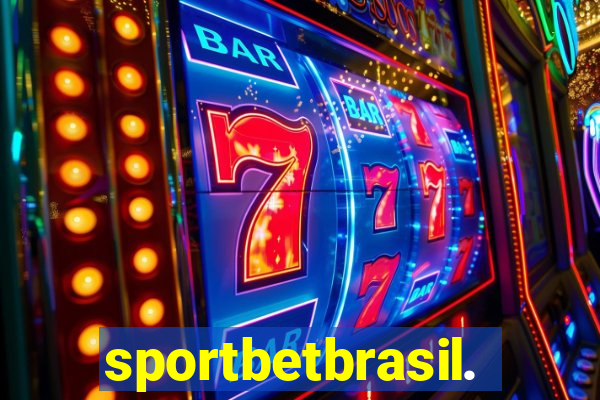 sportbetbrasil.net