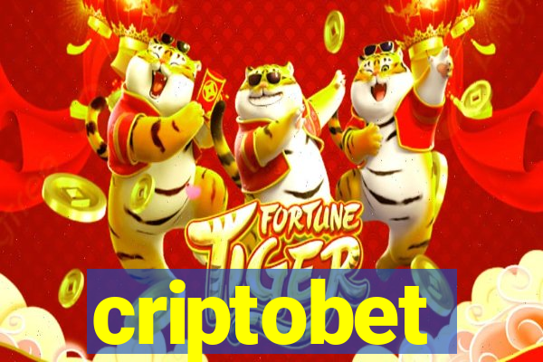 criptobet