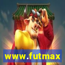 www.futmax
