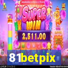 81betpix