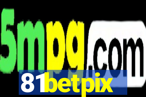 81betpix