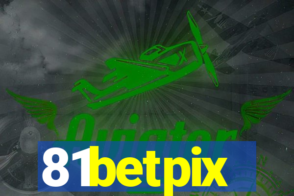 81betpix