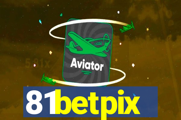81betpix