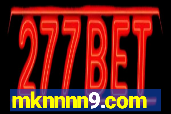 mknnnn9.com