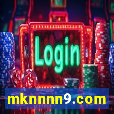 mknnnn9.com