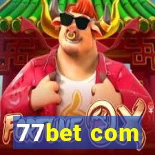 77bet com