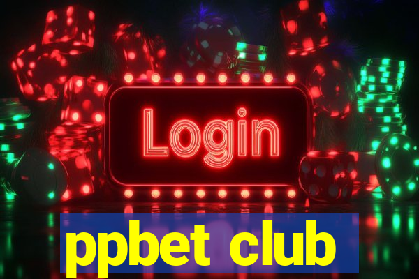 ppbet club