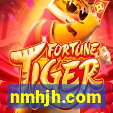 nmhjh.com