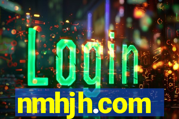 nmhjh.com