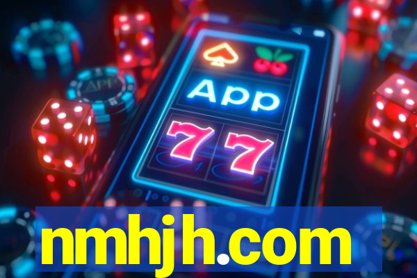 nmhjh.com