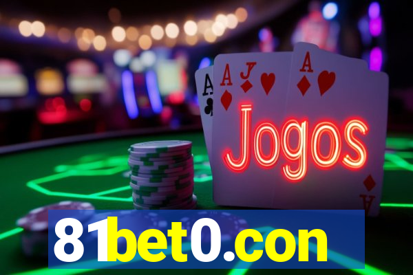 81bet0.con