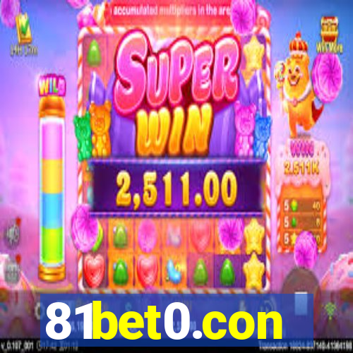 81bet0.con