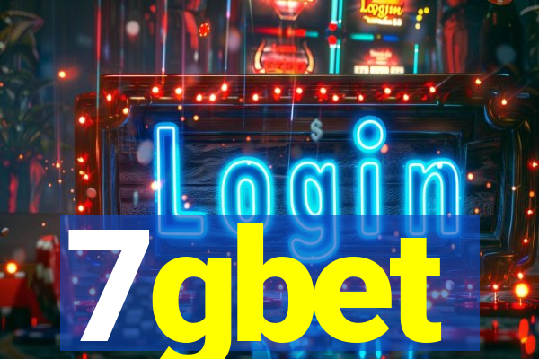 7gbet