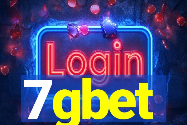 7gbet