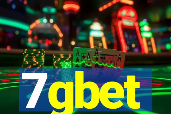 7gbet