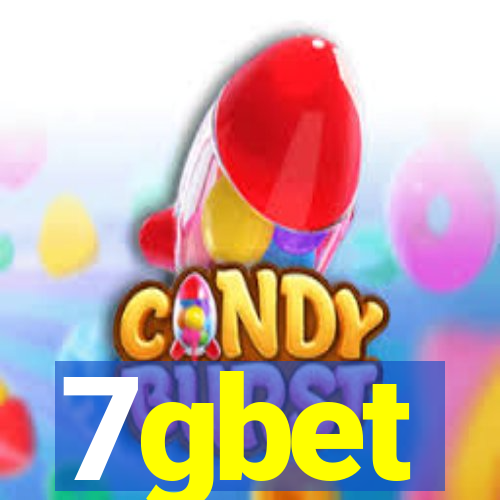 7gbet