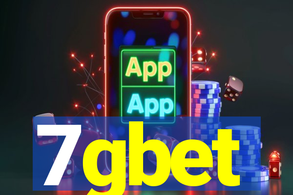7gbet